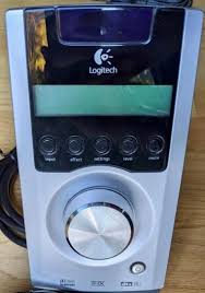 Image result for z5500