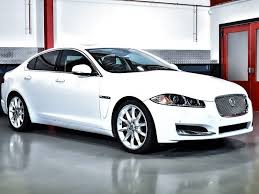 Image result for Tudor White 1981 Jaguar