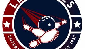 Image result for Cults Bowling Club