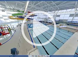 Image result for Olympia Leisure Centre