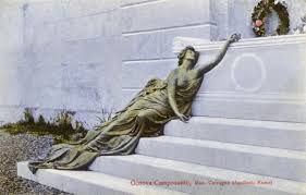 Image result for Staglieno