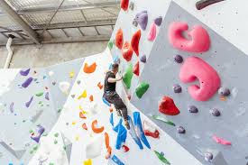 Image result for Perth Mountaineering Club