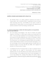 Image result for Winfrith Sac