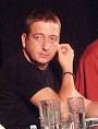 Bayer Zsolt: Károlyi