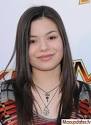 Carly Shay (Miranda Cosgrove)