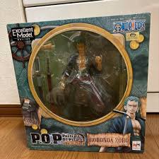 「ロロノア・ゾロ ONE PIECE」の画像検索結果