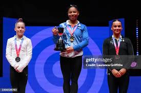 Image result for Heathrow Gymnastics Club