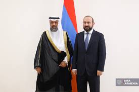 Image result for armenia