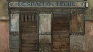 Image result for Amalia Avia