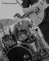 Image result for Hermitage Lakeside Badminton Club