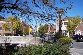 Image result for Peterborough