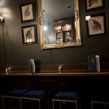 Image result for Lockwood Social Club