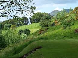 Image result for Alva Golf Club