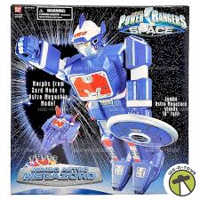 Image result for ASTRO RANGERS