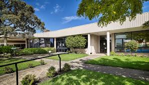 Image result for Balmoral Bowls Club