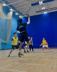 Image result for Bristol Handball Club