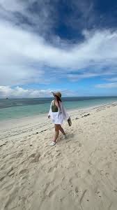 Image result for Uppababy G Luxe Tori Spelling