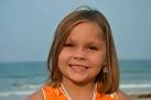Jordan is the 5 year old daughter of Jerry and Michelle Collier of Palm ... - Jordan-Hope-Collier1