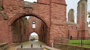 Image result for Arbroath Ski Club