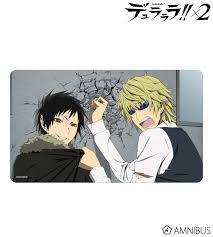 「折原臨也」の画像検索結果