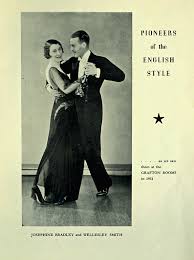 Image result for Lyne Sequence Dance Club