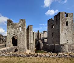 Image result for Garndiffaith