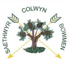 Image result for Leaves Green Bowmen