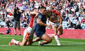 Image result for Hull Rugby Union Football Club
