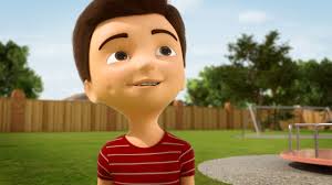 Image result for www.jw.org