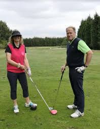 Image result for Accrington & District Golf Club