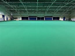 Image result for Northumberland Park Bowls Club