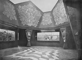 Bildergebnis für Kubismus