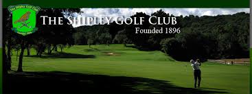 Image result for The Shipley Club