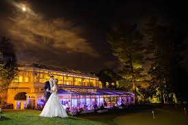 Image result for Ramsey Club Company Ltd