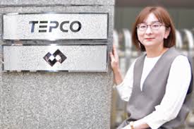 「小峰良次」の画像検索結果