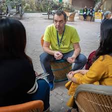 Image result for “Boris Pfeiffer“