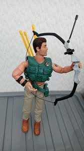 Image result for Bowmen Of Skelmersdale