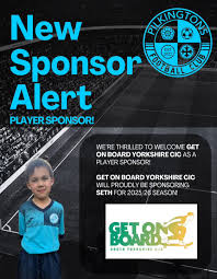 Image result for Barnby Dun & Kirk Sandall Sports Association