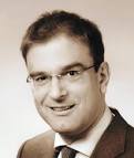 RA Christian Rudolph Fachanwalt für Bau- u. Architektenrecht. - images?q=tbn:ANd9GcSlA_b6UereFzMc0QyuiY-X-9OBy9v4qvit-j3ib4TEioXt3bB0aIyCb64