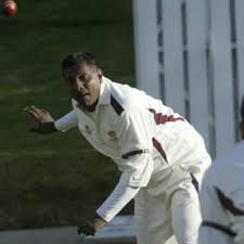 Image result for Prestwich Cricket Club