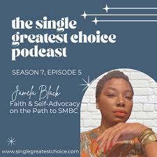 Image result for Pelynt Smbc