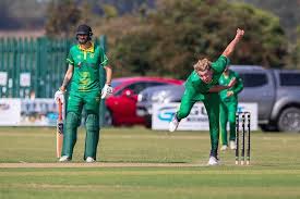 Image result for Horsford Cricket Club