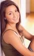 Cutrona is a graduate of the