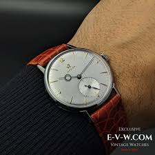 Image result for pontifex 2