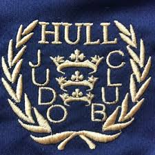 Image result for Hull Judo Club