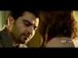 PERSIAN MUSIC AMIR SHABE MARDO ZAN, PERSIAN MUSIC AMIR SHABE MARDO