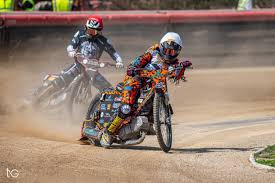 Image result for Kings Lynn Stars