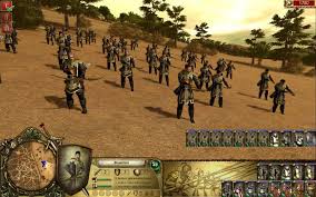 Image result for Lionheart Company Of Bowmen