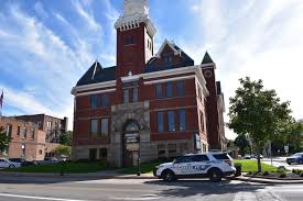 Image result for Chasetown Police Bowling Club