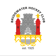 Image result for Weston-Super-Mare Mens Hockey Club